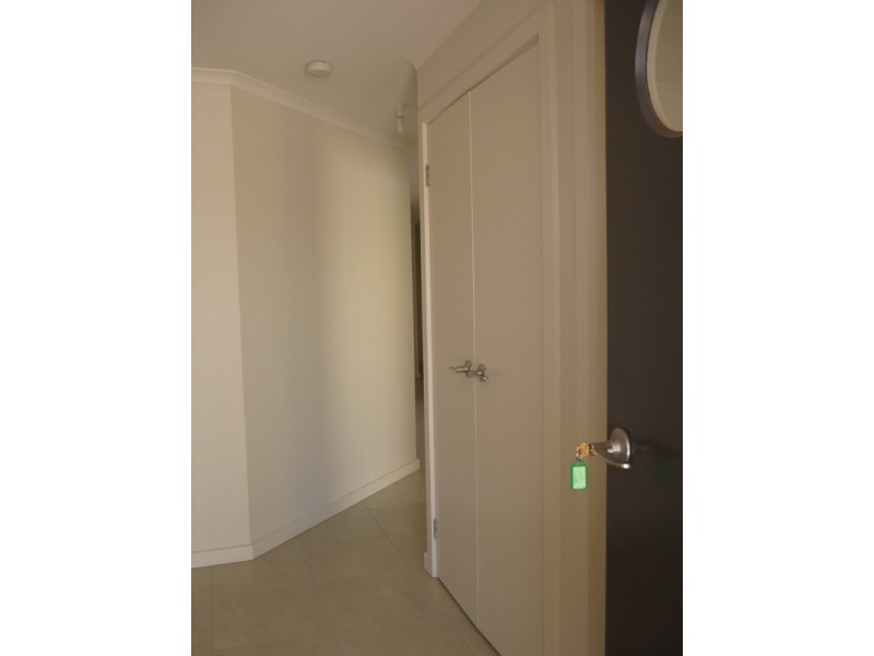 32 Haynes Street, Whyalla Norrie, Whyalla SA 5600