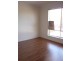 32 Haynes Street, Whyalla Norrie, Whyalla SA 5600