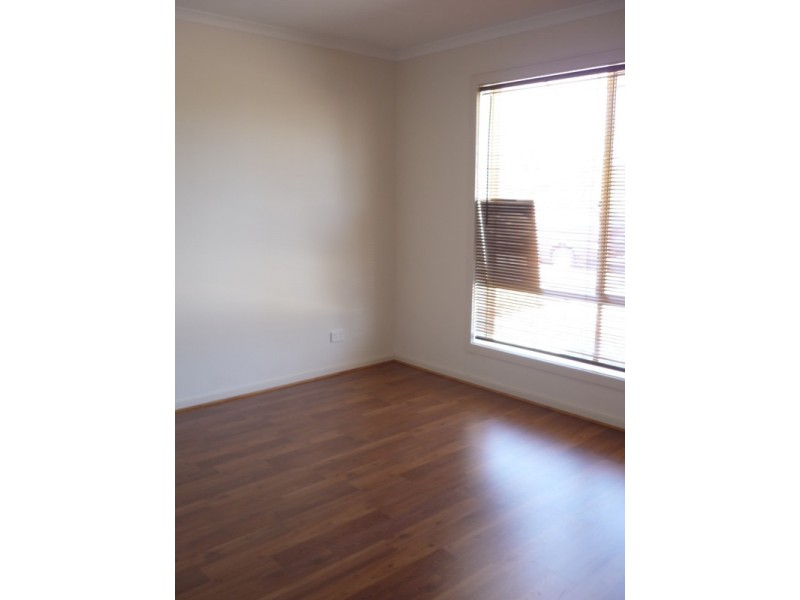 32 Haynes Street, Whyalla Norrie, Whyalla SA 5600