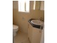 32 Haynes Street, Whyalla Norrie, Whyalla SA 5600