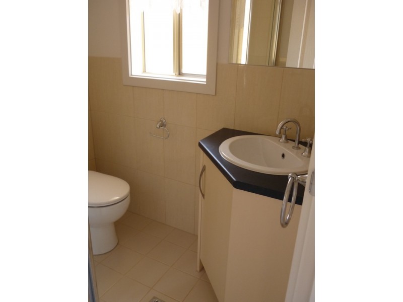 32 Haynes Street, Whyalla Norrie, Whyalla SA 5600