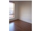 32 Haynes Street, Whyalla Norrie, Whyalla SA 5600