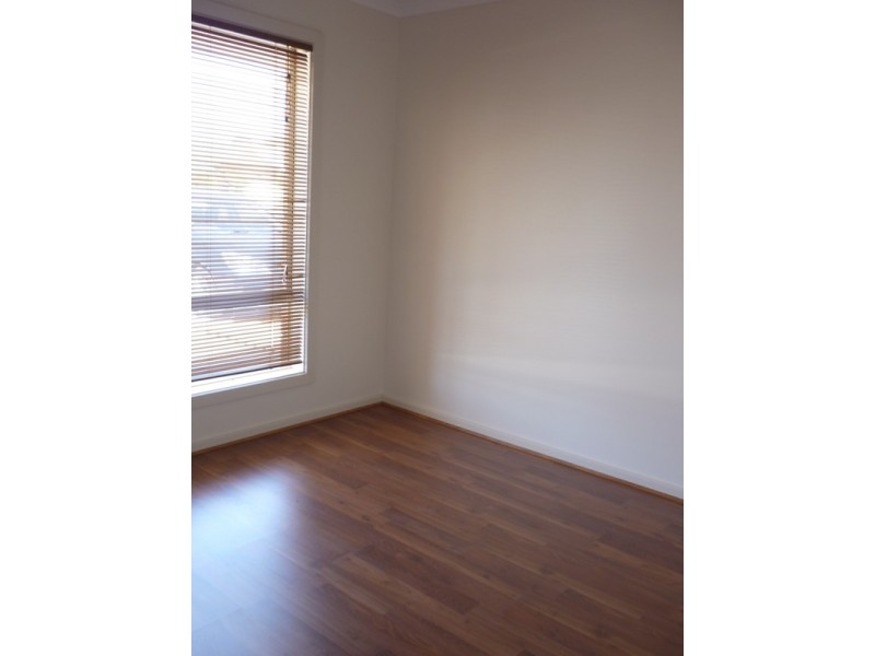32 Haynes Street, Whyalla Norrie, Whyalla SA 5600