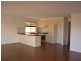 32 Haynes Street, Whyalla Norrie, Whyalla SA 5600