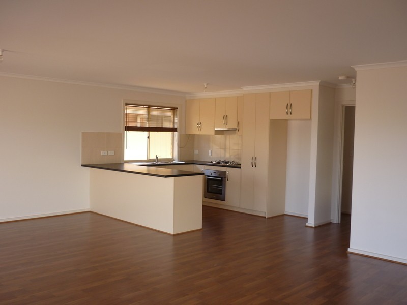 32 Haynes Street, Whyalla Norrie, Whyalla SA 5600