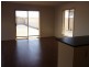 32 Haynes Street, Whyalla Norrie, Whyalla SA 5600