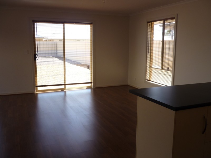 32 Haynes Street, Whyalla Norrie, Whyalla SA 5600