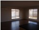 32 Haynes Street, Whyalla Norrie, Whyalla SA 5600
