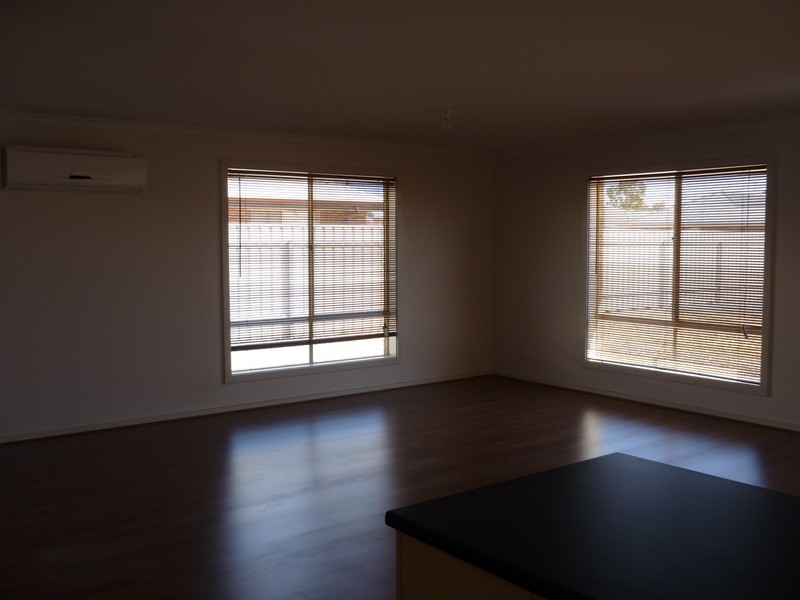 32 Haynes Street, Whyalla Norrie, Whyalla SA 5600