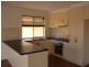 32 Haynes Street, Whyalla Norrie, Whyalla SA 5600