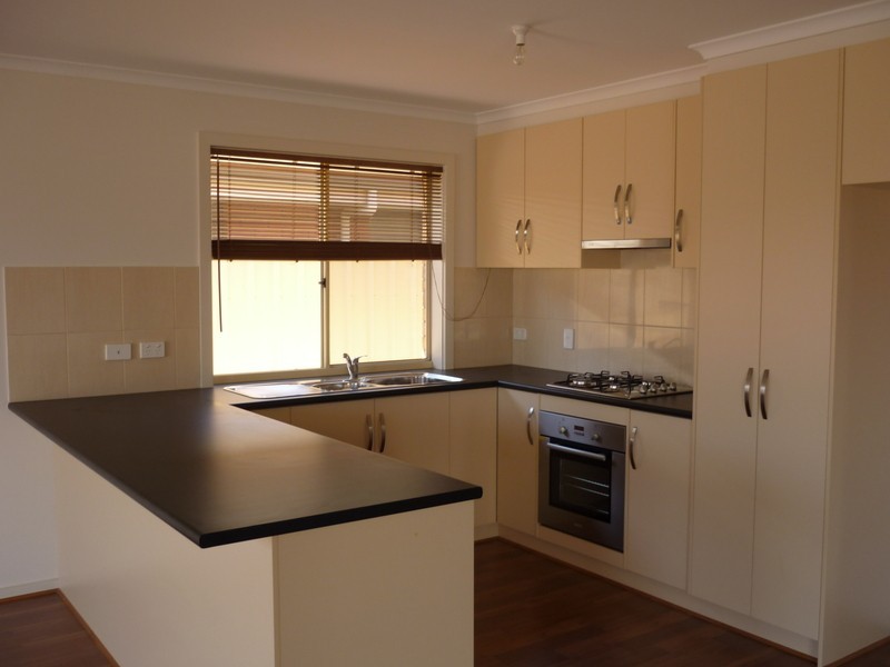 32 Haynes Street, Whyalla Norrie, Whyalla SA 5600