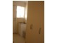 32 Haynes Street, Whyalla Norrie, Whyalla SA 5600