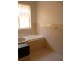 32 Haynes Street, Whyalla Norrie, Whyalla SA 5600