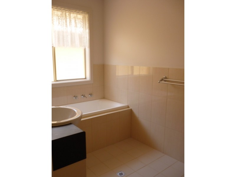 32 Haynes Street, Whyalla Norrie, Whyalla SA 5600