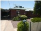 28 Laught Street, Whyalla Stuart, Whyalla SA 5600