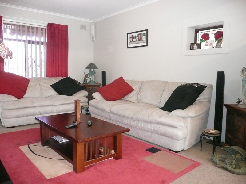 28 Laught Street, Whyalla Stuart, Whyalla SA 5600