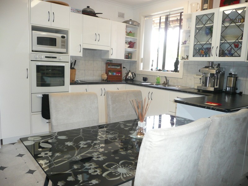 28 Laught Street, Whyalla Stuart, Whyalla SA 5600