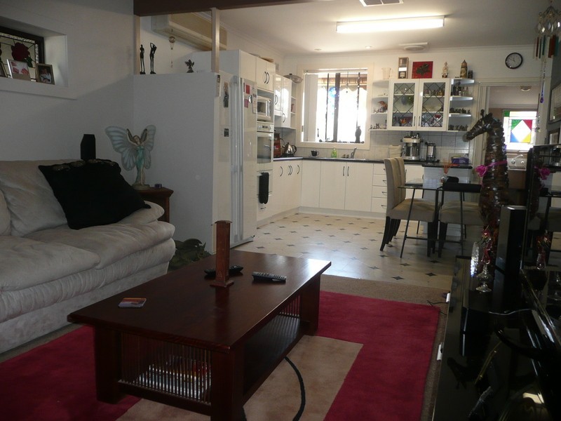 28 Laught Street, Whyalla Stuart, Whyalla SA 5600