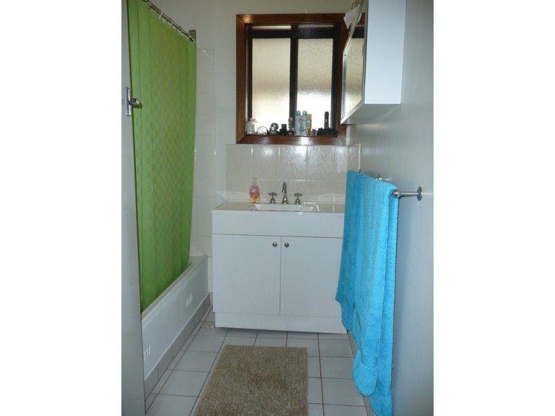 28 Laught Street, Whyalla Stuart, Whyalla SA 5600