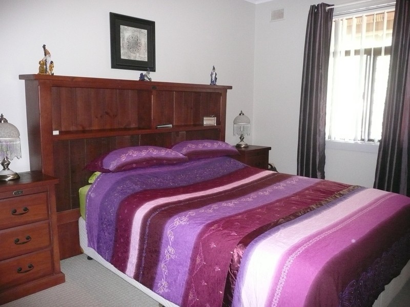 28 Laught Street, Whyalla Stuart, Whyalla SA 5600