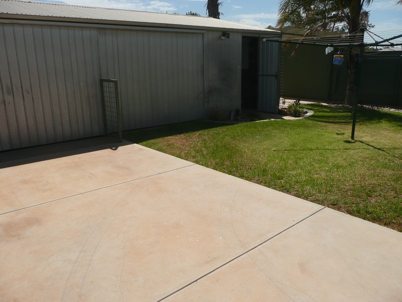 28 Laught Street, Whyalla Stuart, Whyalla SA 5600