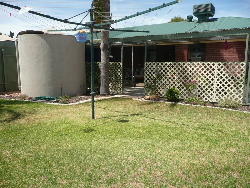 28 Laught Street, Whyalla Stuart, Whyalla SA 5600