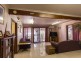 9 Playford Avenue, Whyalla Playford, Whyalla SA 5600