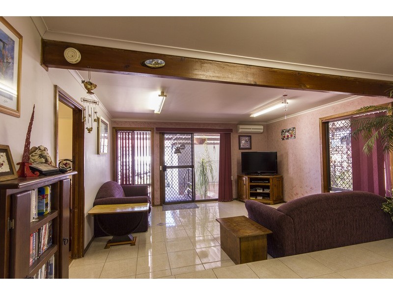 9 Playford Avenue, Whyalla Playford, Whyalla SA 5600