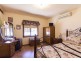 9 Playford Avenue, Whyalla Playford, Whyalla SA 5600