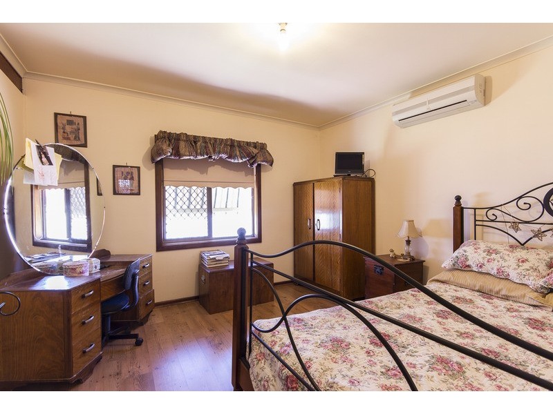 9 Playford Avenue, Whyalla Playford, Whyalla SA 5600