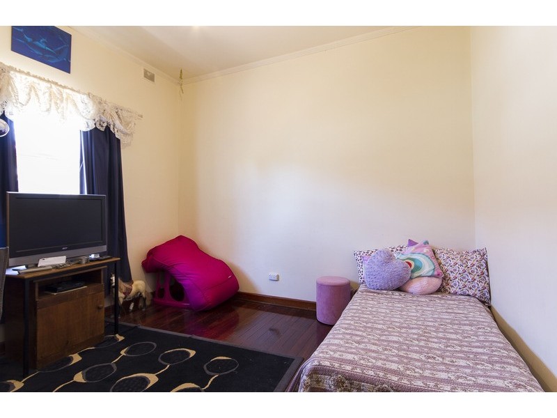 9 Playford Avenue, Whyalla Playford, Whyalla SA 5600