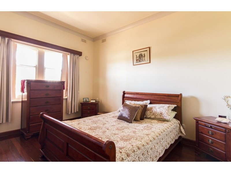 9 Playford Avenue, Whyalla Playford, Whyalla SA 5600