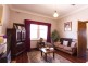 9 Playford Avenue, Whyalla Playford, Whyalla SA 5600