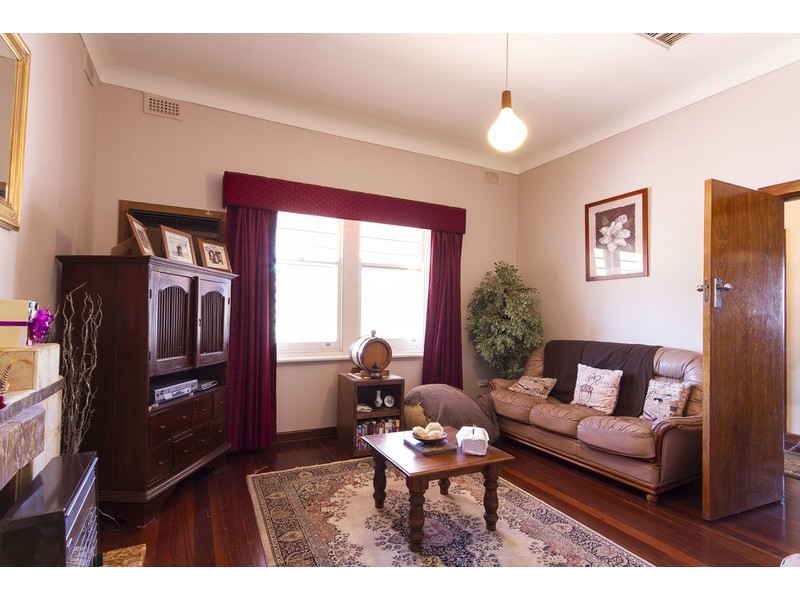 9 Playford Avenue, Whyalla Playford, Whyalla SA 5600