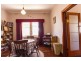 9 Playford Avenue, Whyalla Playford, Whyalla SA 5600