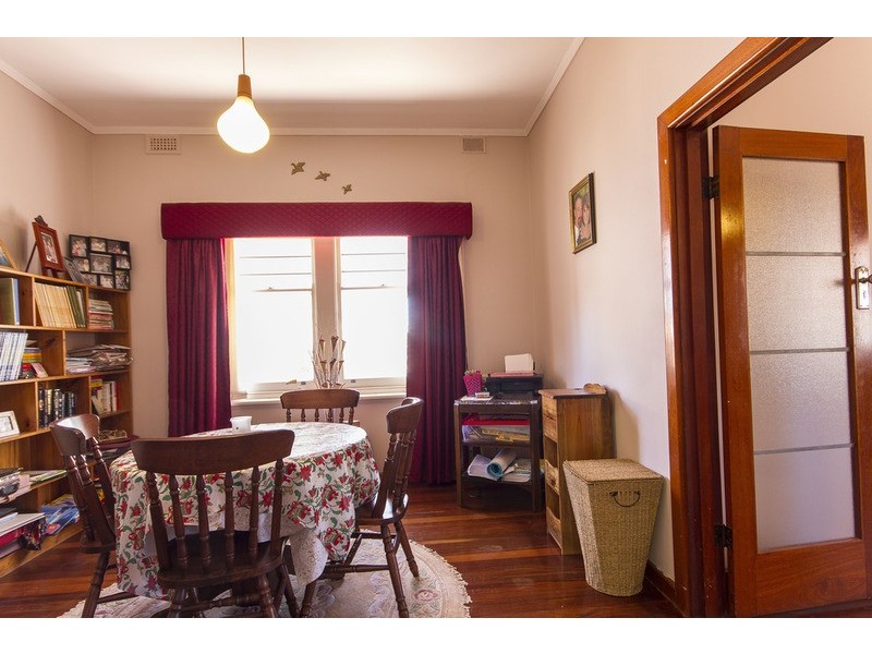 9 Playford Avenue, Whyalla Playford, Whyalla SA 5600