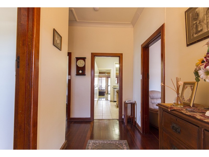 9 Playford Avenue, Whyalla Playford, Whyalla SA 5600