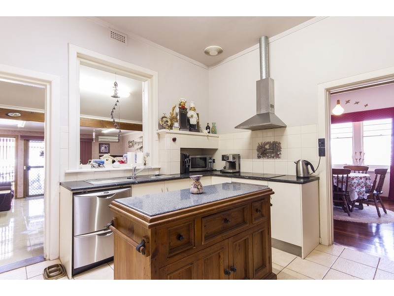 9 Playford Avenue, Whyalla Playford, Whyalla SA 5600