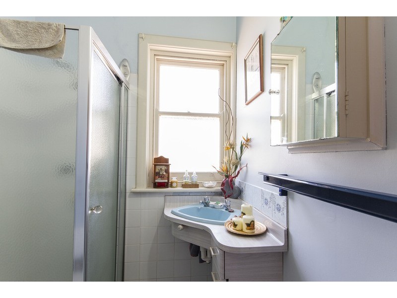9 Playford Avenue, Whyalla Playford, Whyalla SA 5600