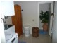 9 Playford Avenue, Whyalla Playford, Whyalla SA 5600