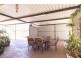 9 Playford Avenue, Whyalla Playford, Whyalla SA 5600