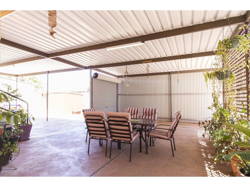 9 Playford Avenue, Whyalla Playford, Whyalla SA 5600