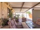 9 Playford Avenue, Whyalla Playford, Whyalla SA 5600