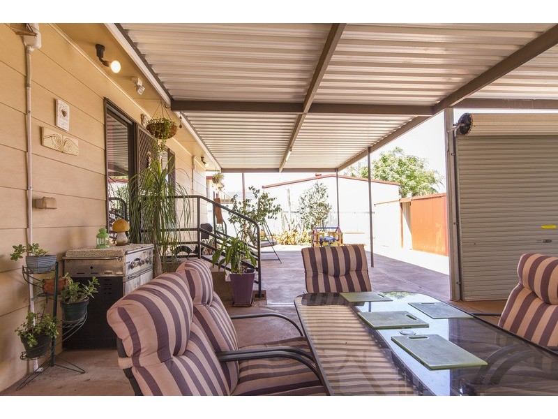 9 Playford Avenue, Whyalla Playford, Whyalla SA 5600