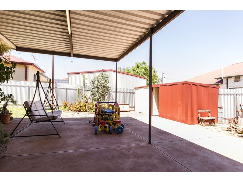 9 Playford Avenue, Whyalla Playford, Whyalla SA 5600