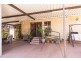 9 Playford Avenue, Whyalla Playford, Whyalla SA 5600