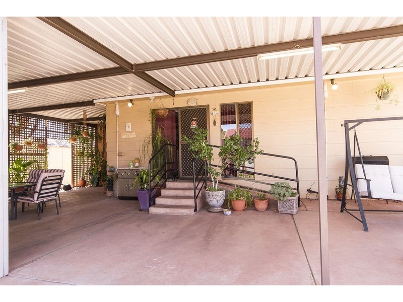 9 Playford Avenue, Whyalla Playford, Whyalla SA 5600
