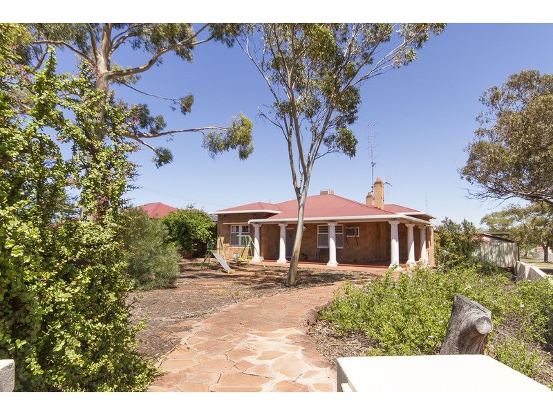 9 Playford Avenue, Whyalla Playford, Whyalla SA 5600