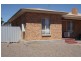 36 Hincks Avenue, Whyalla Norrie, Whyalla SA 5600