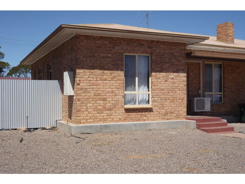 36 Hincks Avenue, Whyalla Norrie, Whyalla SA 5600